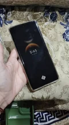 vivo v30e