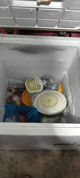 D-Freezer For sale 7