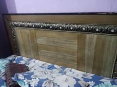 condition a one hai 03311048734