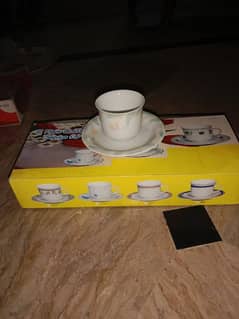 Cup