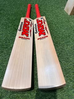 Cricket sports items/Cricket bats/English willow cricket bats 0