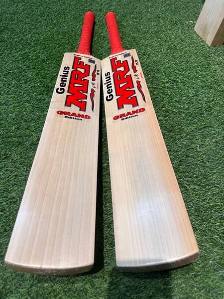 Cricket sports items/Cricket bats/English willow cricket bats 0