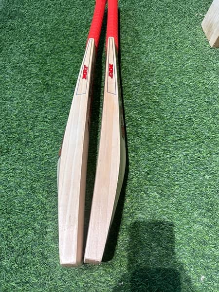 Cricket sports items/Cricket bats/English willow cricket bats 2