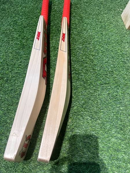 Cricket sports items/Cricket bats/English willow cricket bats 3