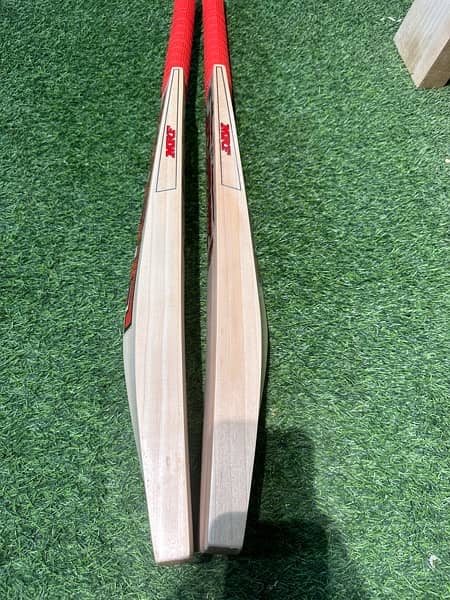 Cricket sports items/Cricket bats/English willow cricket bats 4