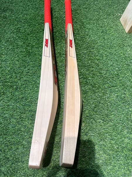 Cricket sports items/Cricket bats/English willow cricket bats 5