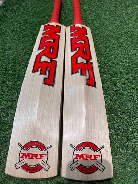 Cricket sports items/Cricket bats/English willow cricket bats 6