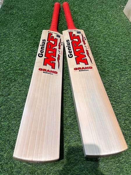 Cricket sports items/Cricket bats/English willow cricket bats 7