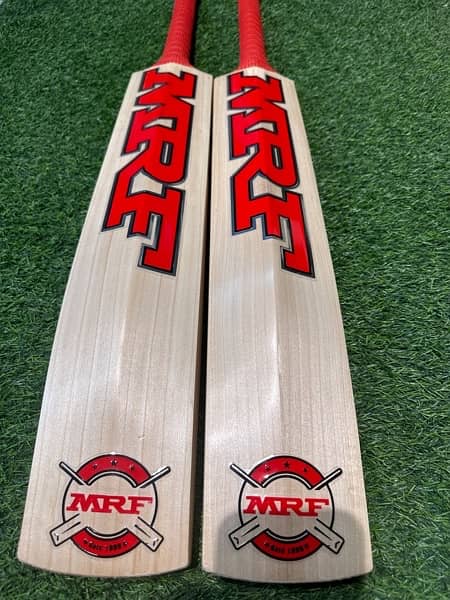 Cricket sports items/Cricket bats/English willow cricket bats 8