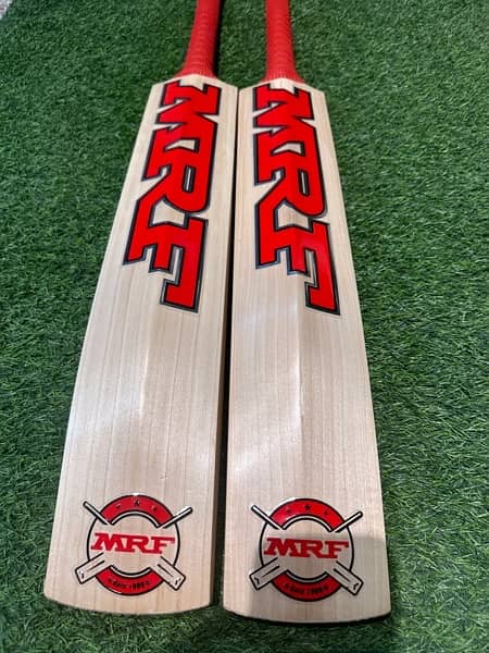 Cricket sports items/Cricket bats/English willow cricket bats 10