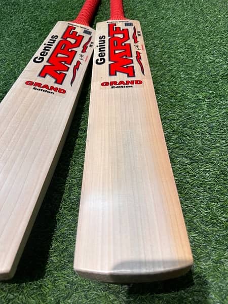 Cricket sports items/Cricket bats/English willow cricket bats 11