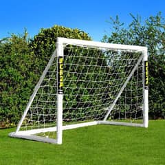 All Quality football & wallyball net avaliable