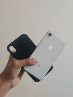 iphone xr non pta waterpack exchange possible