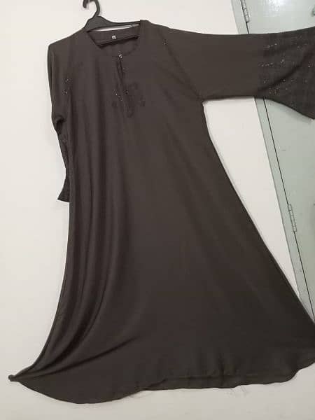 abaya 2