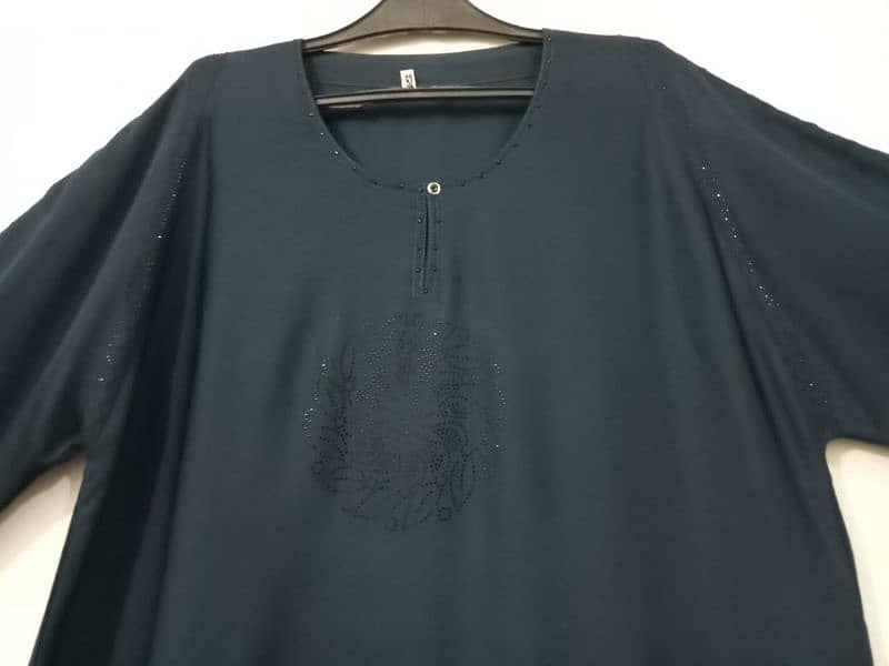 abaya 6