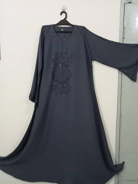 abaya 7