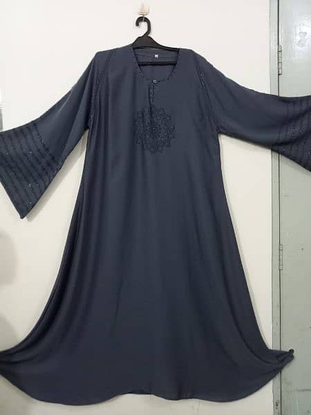 abaya 8