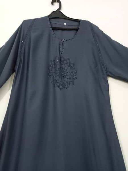 abaya 10