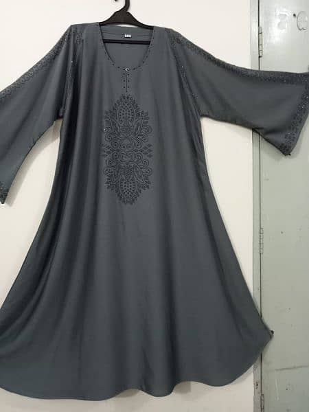 abaya 12