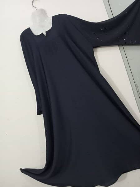 abaya 13