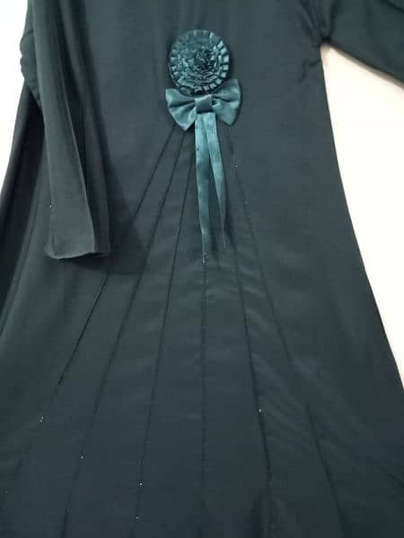 abaya 15