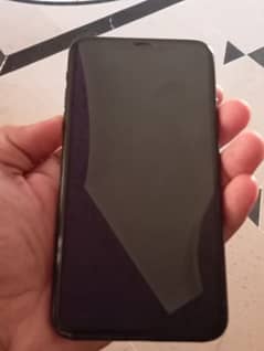 iPhone 11 pro max full genuine