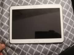 Samsung galaxy tab 4