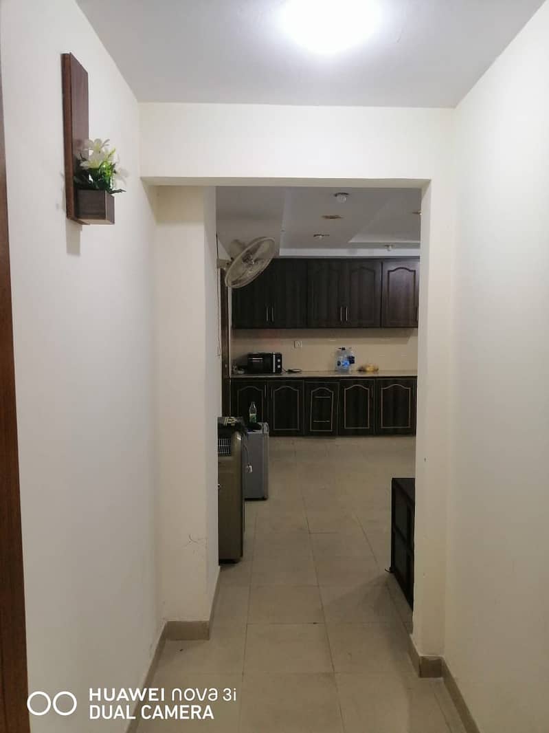 Flat for rent / Luxury appartment available for rent / Room for rent 7