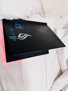 Asus Rog Strix Gaming Laptop