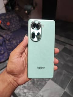 OPPO Reno 11 12+12/256 5G