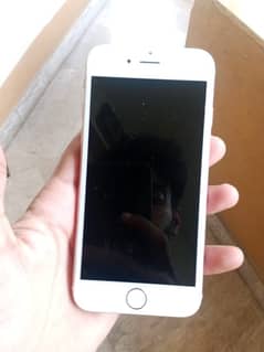 iphone 6s 64gb non pta 10by9 0