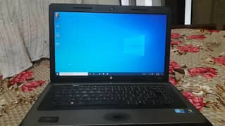 Laptop for sale