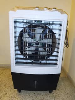 Hanco Air cooler new