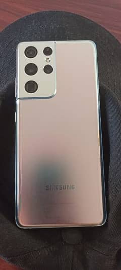 samsung s21 ultra 5g 256 gb