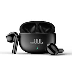 JBL Mini earbuds