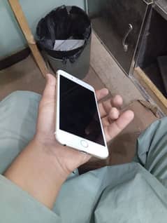 I phone 6plus