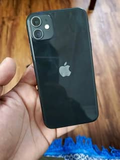 iphone 11 64gb non pta