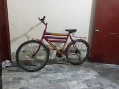 Road Bike | Good Condition