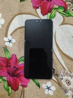 I am selling my vivo y21A mobile with box. 03289203346