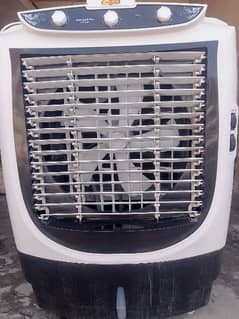 AIR COOLER URGENT SALE SUPER ASIA