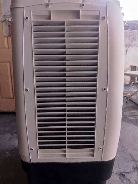 AIR COOLER URGENT SALE SUPER ASIA 2