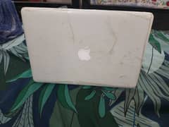 MacBook