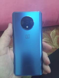 oneplus 7t 8/128 non-pta