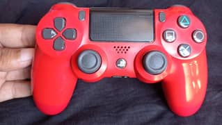 PS4 original controller