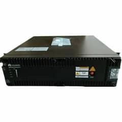 Huawei ESM-48100B1 LiFePO4 Battery