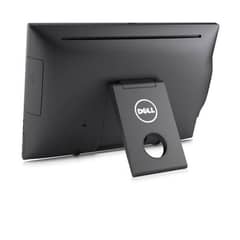 DELL AIO PC