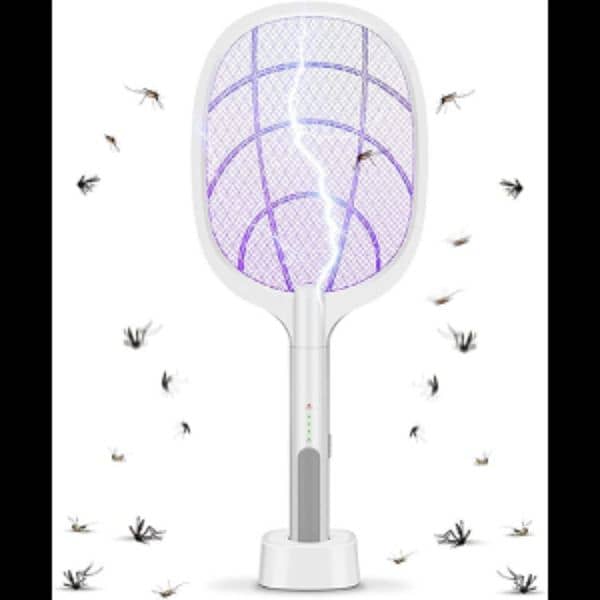 mosquito killer racket 2