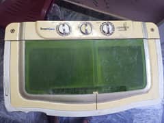 Kenwood Washing & Dryer Machine for Sale