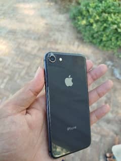 iphone 8 non pta bypass