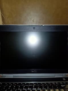 Dell latitude e6430